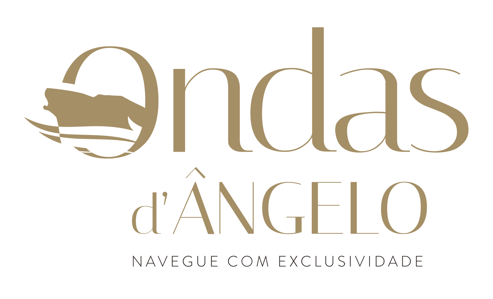 Ondas de Angelo